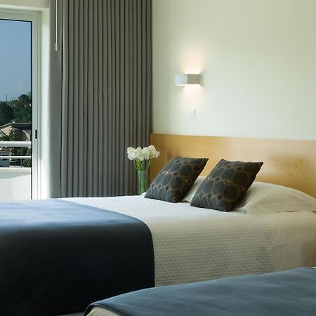 Cova Da Iria Hotel ฟาติมา ภายนอก รูปภาพ