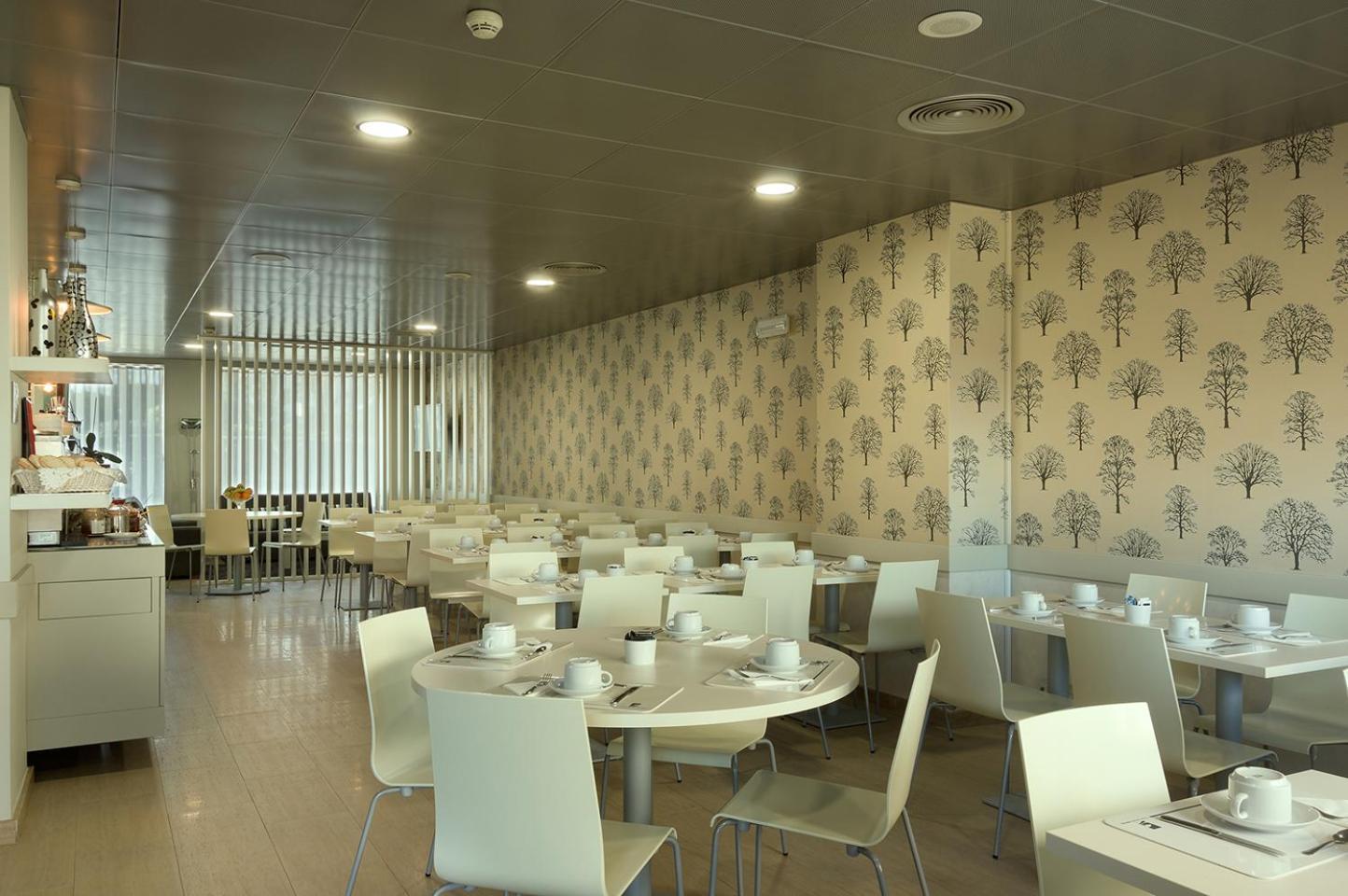 Cova Da Iria Hotel ฟาติมา ภายนอก รูปภาพ