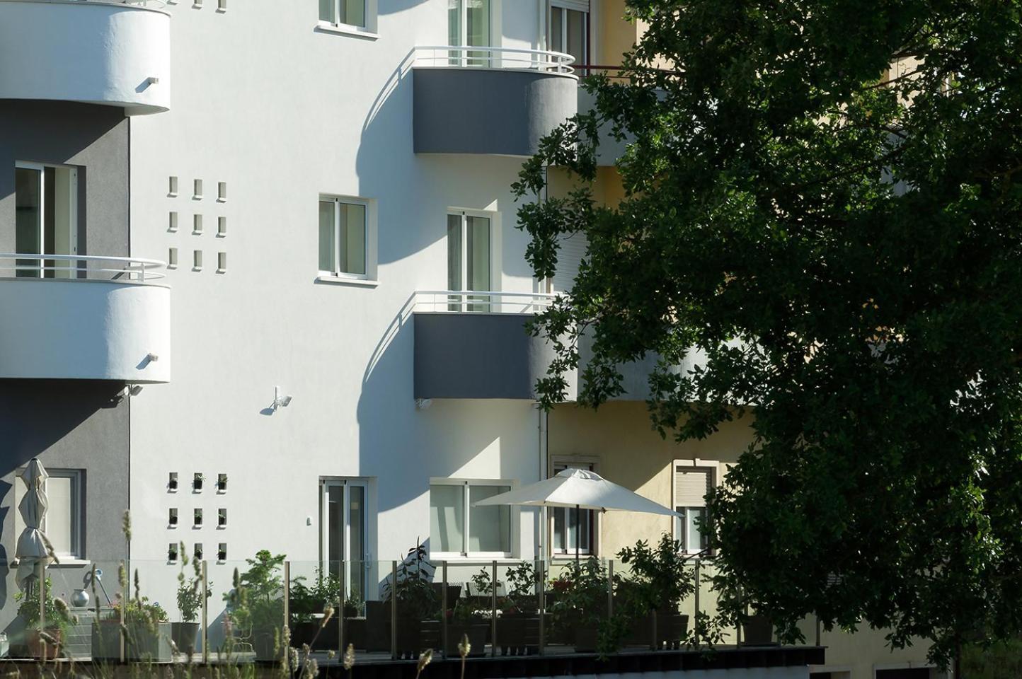 Cova Da Iria Hotel ฟาติมา ภายนอก รูปภาพ