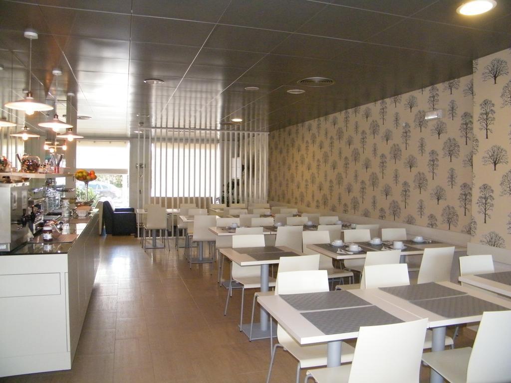 Cova Da Iria Hotel ฟาติมา ภายนอก รูปภาพ