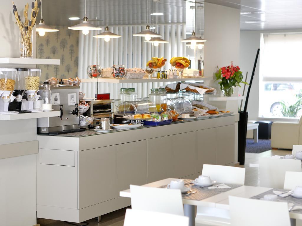 Cova Da Iria Hotel ฟาติมา ภายนอก รูปภาพ