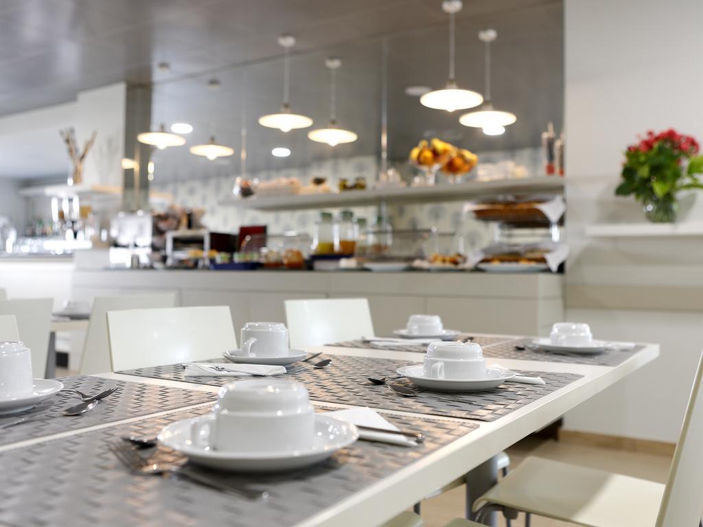 Cova Da Iria Hotel ฟาติมา ภายนอก รูปภาพ