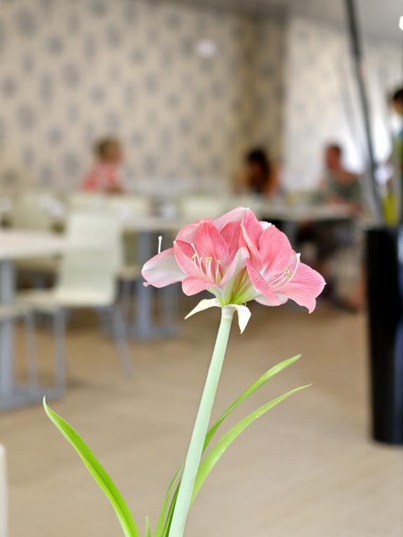 Cova Da Iria Hotel ฟาติมา ภายนอก รูปภาพ