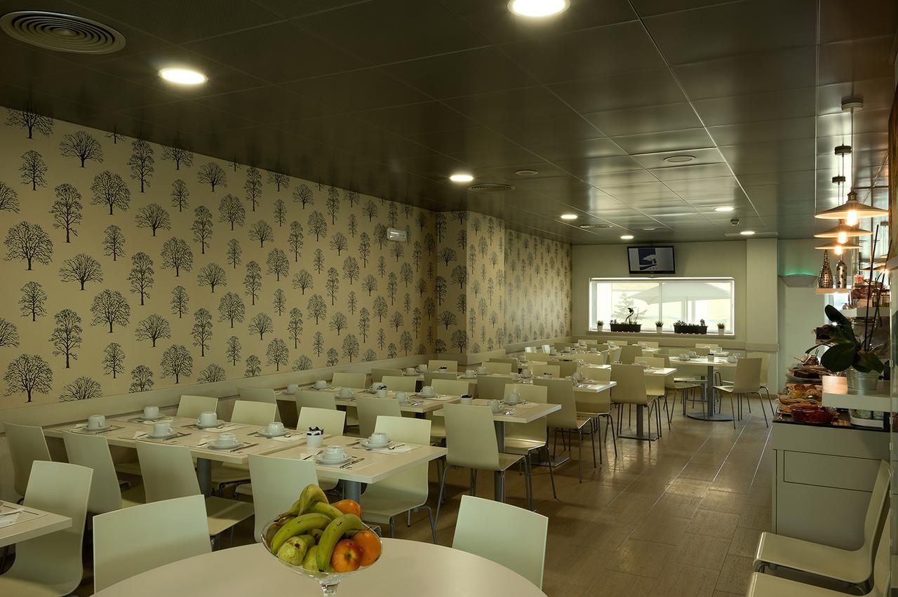 Cova Da Iria Hotel ฟาติมา ภายนอก รูปภาพ